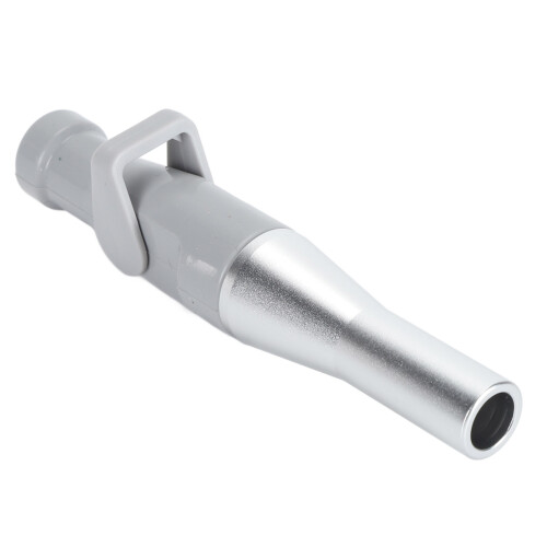 (Strong Suction Handle) Siliconen Speekselafzuiger Sterke Zuiging 1