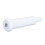 (Weak Suction) 10pcs Oral Suction Handle Disposable Saliva Ejector White 2
