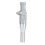 (Strong Suction Handle) Siliconen Speekselafzuiger Sterke Zuiging 5