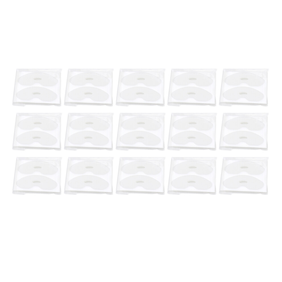 225 Sheet Micropore Mouth Tape Gentle Adhesive Sensitive Skin