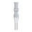 (Strong Suction Handle) Siliconen Speekselafzuiger Sterke Zuiging 3