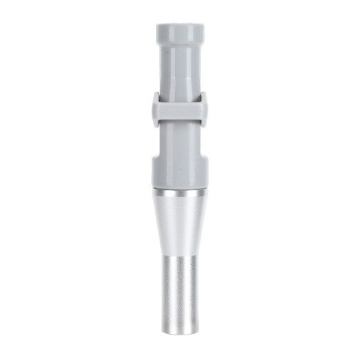 (Strong Suction Handle) Siliconen Speekselafzuiger Sterke Zuiging 2