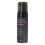 150ml Dark Self Tanning Foam Argan Oil 2