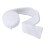 Rete Tubolare Elastica Bianca 5.8x2m Per Ferite 3