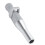 (Strong Suction Handle) Siliconen Speekselafzuiger Sterke Zuiging 4
