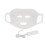 Maschera LED Facciale 77 Luci Ringiovanimento 2