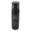 150ml Dark Self Tanning Foam Argan Oil 3