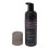 150ml Dark Self Tanning Foam Argan Oil 5