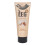 Wasserdichte Beinschminke Creme, 100g, abriebfest 1
