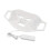 Maschera LED Facciale 77 Luci Ringiovanimento 3