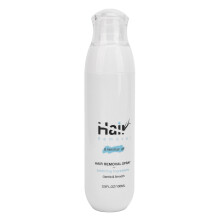 100ml Hair Removal Lotion Gentle Moisturizing for Body Beard Leg Arm