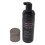 150ml Dark Self Tanning Foam Argan Oil 4