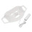 Maschera LED Facciale 77 Luci Ringiovanimento 5