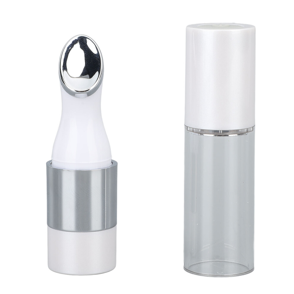 Electric Lip Plumper Moisturizing Vibration Ion for All Skin Types