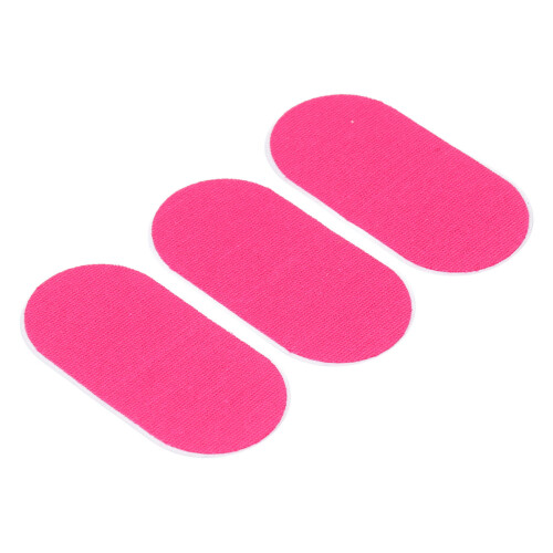 50 Pcs Sleeping Mouth Tape Men Women 1