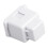 7D Nano Tip for Exosome Machine 7x7mm Disposable Needle Chips 3
