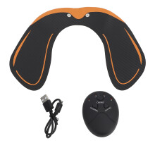 Hip Trainer Sticker Muscle Strength Buttock Lifting for Women