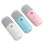 3pcs USB Rechargeable Mini Nano Mist Sprayer for Makeup 5