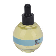 50ml Nagelöl, stärkend, pflegend, Reparatur-Serum