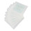 10pcs 10cm Hydrocolloid Dressing Self Adhesive Pad for Burn Blisters 5
