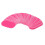 50 Pcs Sleeping Mouth Tape Men Women 5
