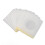 40 Counts Kidney Support Patch Reduce Soreness Fatigue Man Care 4