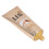 Wasserdichte Beinschminke Creme, 100g, abriebfest 2