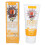 Tattoo-Sonnenschutz SPF30 feuchtigkeitsspendend 60ml 1