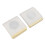 40 Counts Kidney Support Patch Reduce Soreness Fatigue Man Care 3