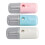 3pcs USB Rechargeable Mini Nano Mist Sprayer for Makeup 4