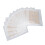 72pcs Hangover Patch Discomfort Relief Portable Wake Up Refreshed 5