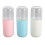 3pcs USB Rechargeable Mini Nano Mist Sprayer for Makeup 2