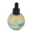 50ml Nagelöl, stärkend, pflegend, Reparatur-Serum 5