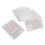 72pcs Hangover Patch Discomfort Relief Portable Wake Up Refreshed 2