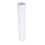 Mini UV Lamp 3W USB Charging Handheld for Home Salon 3