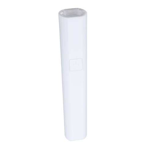 Mini UV Lamp 3W USB Charging Handheld for Home Salon 2