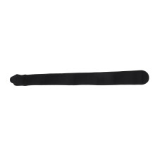 Basketball Training Aid Belt Posture Corrector Kids Youth Adults