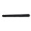Basketball Training Aid Belt Posture Corrector Kids Youth Adults 1