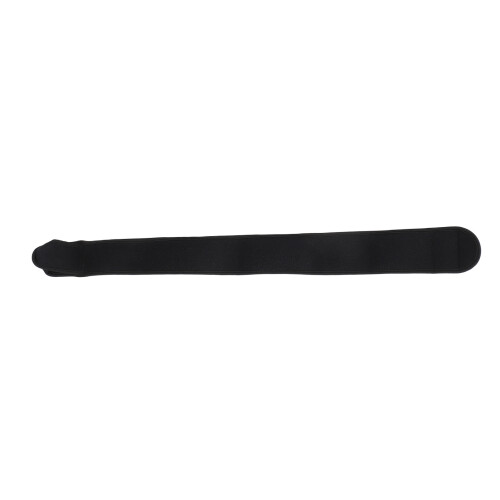 Basketball Training Aid Belt Posture Corrector Kids Youth Adults