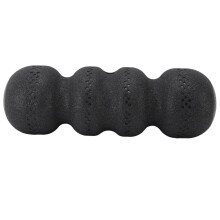 Foam Roller Tiefengewebe-Massagegerät Myofaszial 55 Shore