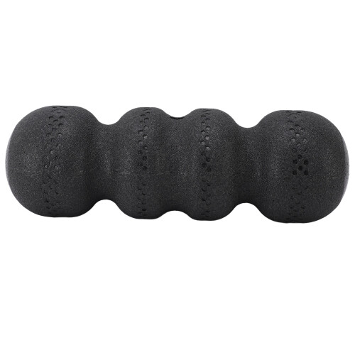 Foam Roller Tiefengewebe-Massagegerät Myofaszial 55 Shore