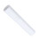 Mini UV Lamp 3W USB Charging Handheld for Home Salon 5