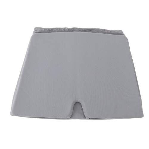 (Single Layer) Kühlkappe gegen Migräne, geruchlos, Augenschutz 1