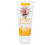 Tattoo-Sonnenschutz SPF30 feuchtigkeitsspendend 60ml 3