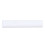 Mini UV Lamp 3W USB Charging Handheld for Home Salon 2