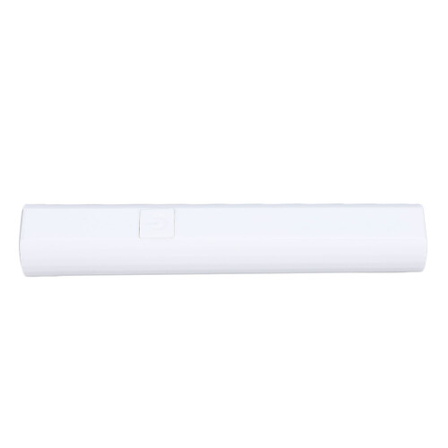 Mini UV Lamp 3W USB Charging Handheld for Home Salon 1