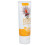 Tattoo-Sonnenschutz SPF30 feuchtigkeitsspendend 60ml 4
