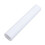 Mini UV Lamp 3W USB Charging Handheld for Home Salon 4