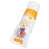 Tattoo-Sonnenschutz SPF30 feuchtigkeitsspendend 60ml 5