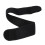Basketball Training Aid Belt Posture Corrector Kids Youth Adults 2